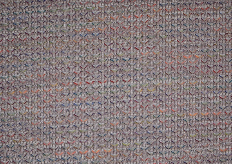 d8499e86d7f8fa022e609c9719f6d16